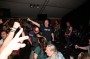 Thumbs/tn_De Walm 2023 426.jpg
